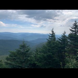 Meet your Posher, Jim